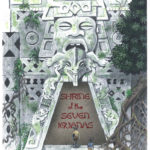 shrine-cover-high-res Shrine of the Seven Iguanas
