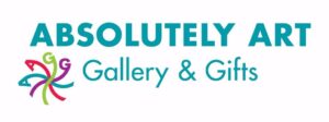 Absolutely Art Gallery & Gifts.